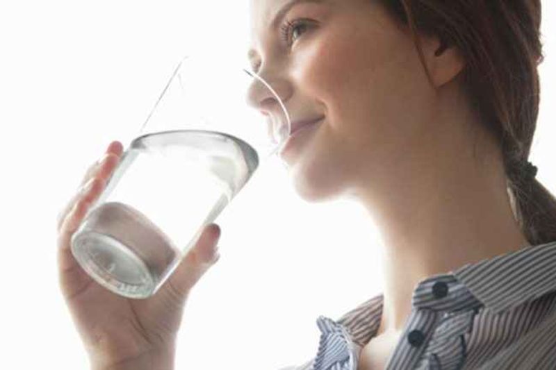 rainy season health tips
