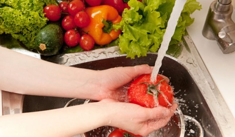 rainy season health tips