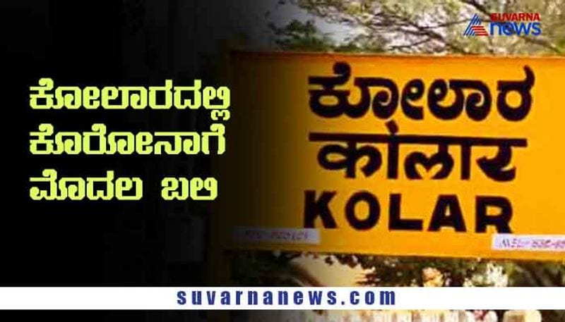 విజయనగరంజిల్లా పరిధిలోని పార్వతీపురం వాసులు ఇప్పటికే తమ జిల్లాను ప్రత్యేక జిల్లాగా చేయాలని ర్యాలీలు తీస్తున్నారు. పార్టీలకతీతంగా అక్కడ నాయకులంతా జిల్లా సాధన ఉద్యమాలు చేపడుతున్నారు.ఇక చిత్తూరు జిల్లా మదనపల్లె వాసులయితే ఏకంగా రౌండ్ టేబుల్ సమావేశాలు ఏర్పాటు చేసారు. తమ మాధానపల్లెను అయితే ప్రత్యేక జిల్లాగా, లేదంటే... చిత్తూరు జిల్లాలోనైనా, లేదంటే.... కర్ణాటకలోనయినా కలపండిఅని అంటున్నారు.
