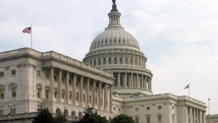 US Senate passes new sanctions to punish China ON Hong Kong ISSUE US Senate passes new sanctions to punish China ON Hong Kong ISSUE