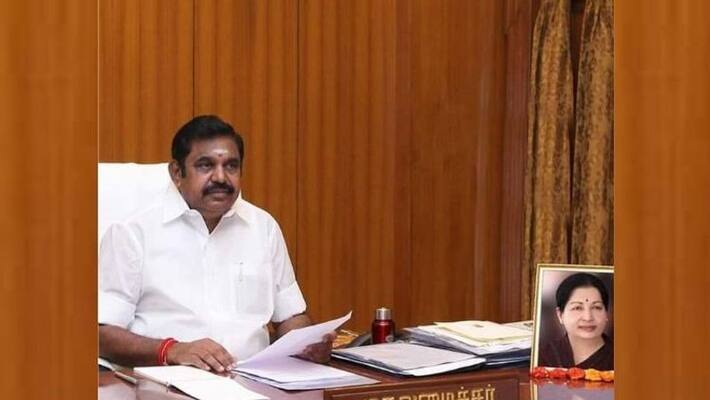 Cauvery gundaru Vaigai Link Project started by CM Edappadi palaniswami on fec 21 Cauvery gundaru Vaigai Link Project started by CM Edappadi palaniswami on fec 21