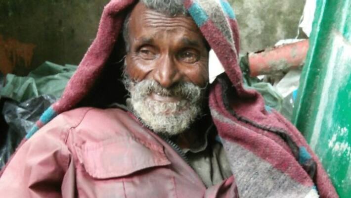 Munnars panchangam died Munnars panchangam died