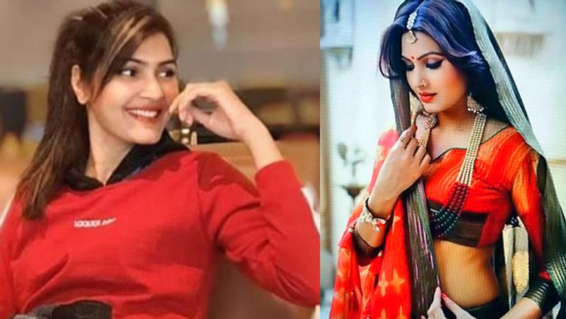 बता दें कि मनीष और अविका ने ससुराल सिमर का में काम किया है। उस वक्त दोनों के अफेयर के भी चर्चे थे। हालांकि न तो अविका और न ही मनीष ने इस बात को कभी भी कबूल किया। 