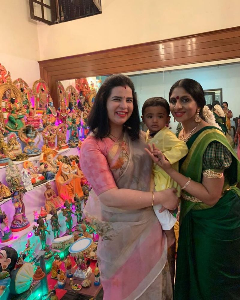 அத்துடன் இரண்டு பெண்களின் உதவியால் இது சாத்தியமானது. சாப்பாடும், உடற்பயிற்சியும் எடையை குறைக்க உதவியது என்று குறிப்பிட்டுள்ளார். 