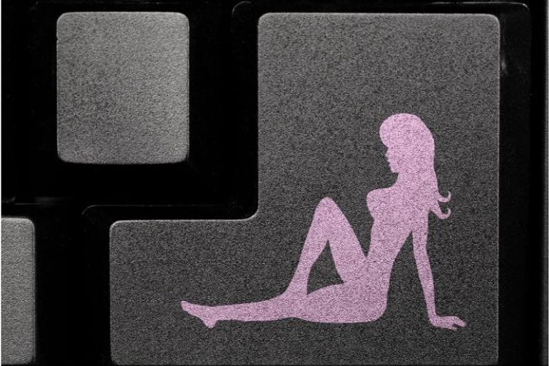 TV Anchors Caught in Machilipatnam Prostitution