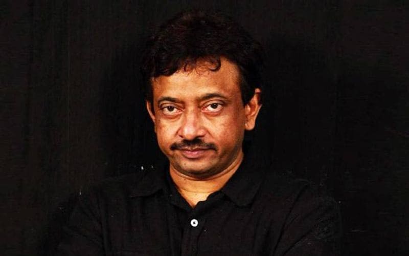 Director Ram Gopal Varma Comments on Pawan Kalyan And Jr NTR