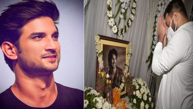 যদিও তদন্তের ভার এখনও সিবিআইয়ের হাতে যাবে কি না তা স্পষ্ট নয়। ইতিমধ্যেই পুলিশ জেরা করেছে ৩৪ জনকে, ডাক পড়তে পারে আরও অনেকেরই। 