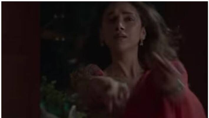 Vathikkalu Vellaripravu Video Song Vathikkalu Vellaripravu Video Song
