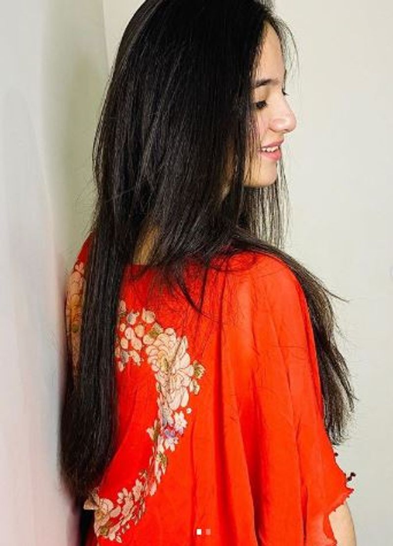 siya kakkar