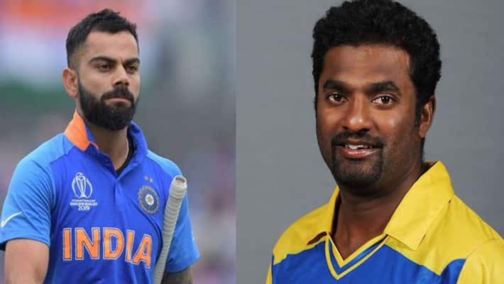 Wisden released list of top 30 cricketers of the century Sachin off list Virat at number 18 kpl Wisden released list of top 30 cricketers of the century Sachin off list Virat at number 18 kpl