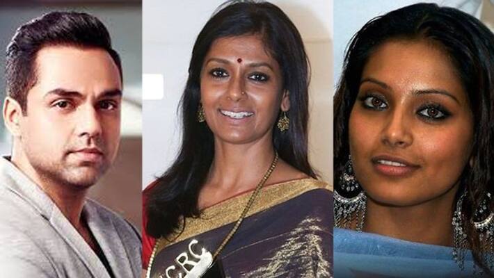 Bollywood Celebs Reaction on removing Fair word from fairness cream KPG Bollywood Celebs Reaction on removing Fair word from fairness cream KPG