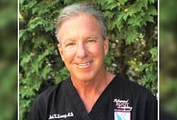 Dr. Mark X. Lowney stands high with his expertise in cosmetic surgery and sex wellness