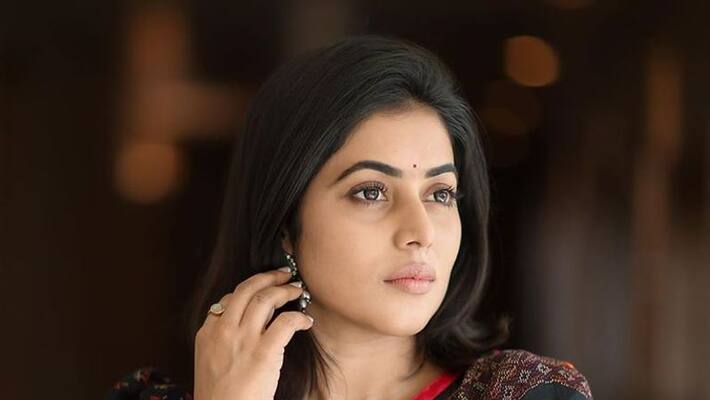 news case against accuseds on shamna kasim blackmailing case news case against accuseds on shamna kasim blackmailing case