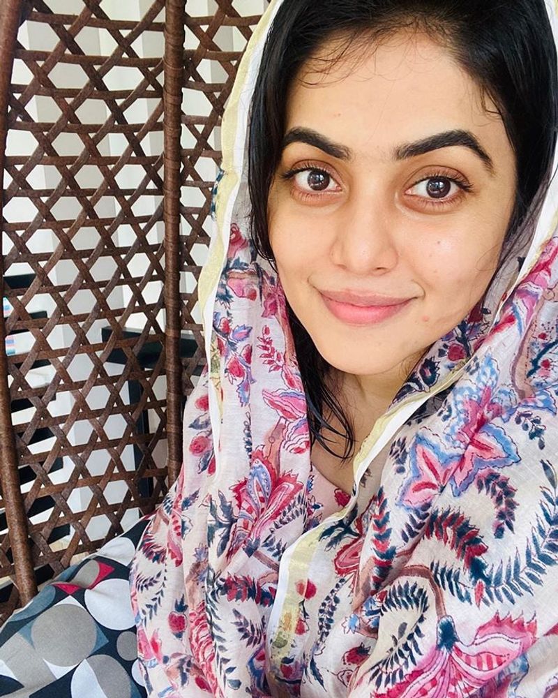 Kerala Police have arrested the main accused in Mollywood actress Shamna Kasim blackmailing case