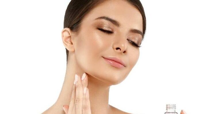 oils that will give you the perfect skin oils that will give you the perfect skin