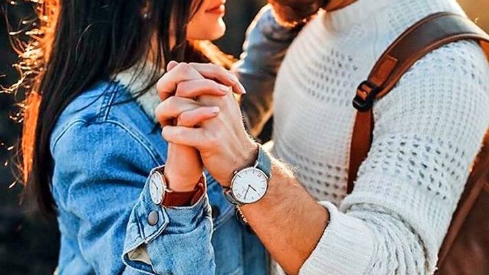 Know how boys get rich in-laws and beautiful life partners from birth chart KPI Know how boys get rich in-laws and beautiful life partners from birth chart KPI