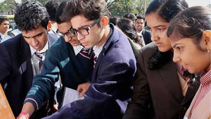Kolkata did great at HS exam 2020 BJC Kolkata did great at HS exam 2020 BJC