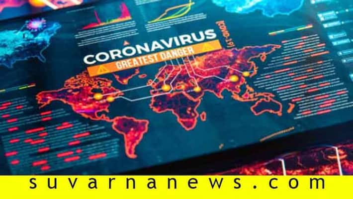 Coronavirus cases surge in UK as Delta variant worries officials pod Coronavirus cases surge in UK as Delta variant worries officials pod