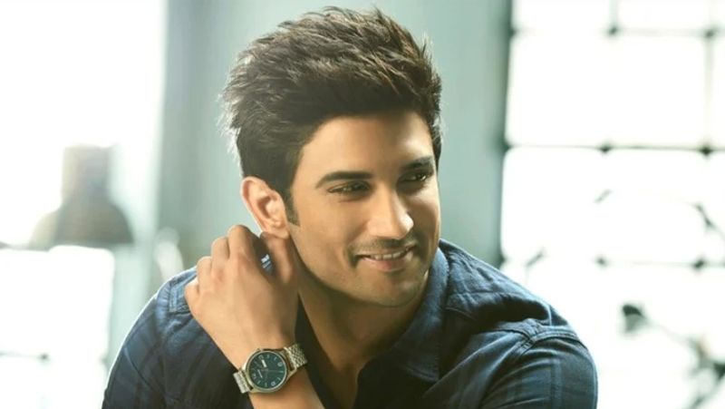 জানুয়ারী মাস থেকে মানসিক সমস্যায় ভুগছিলেন সুশান্ত। এবার পুলিশের তরফ থেকে জানানো হল কী জানিয়েছেন তাঁর মনোবিদরা। 