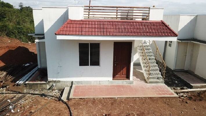 central govt field cessation housing construction andhra pradesh central govt field cessation housing construction andhra pradesh