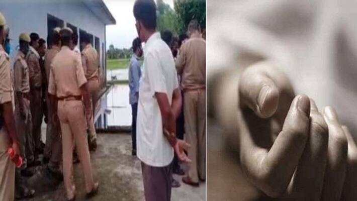 couple kills their house owner for gold and money in east godaveri couple kills their house owner for gold and money in east godaveri