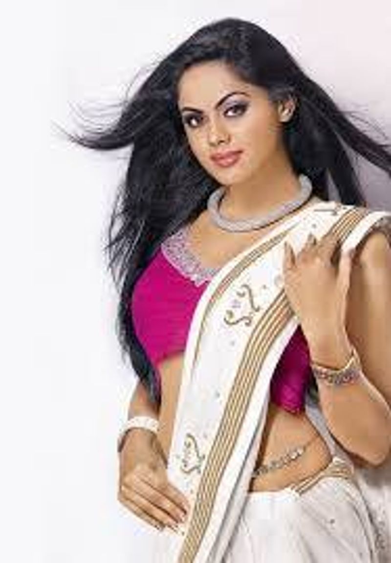 கடைசியாக கடந்த 2016 ஆம் ஆண்டு வா டீல் என்கிற படத்தில் நடித்திருந்தார். இதை தொடர்ந்து ஹிந்தி தொடர் ஒன்றிலும் நடித்தார். ஆனால் தற்போது பட வாய்ப்பும், எந்த தொடரிலும் நடிக்க வாய்ப்பும் கிடைக்கவில்லை.