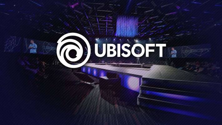 Gaming company Ubisoft to probe claims of sexual misconduct Gaming company Ubisoft to probe claims of sexual misconduct