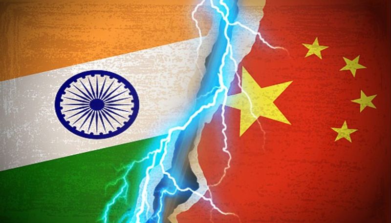 Indian state refiners halt oil imports from China BSS