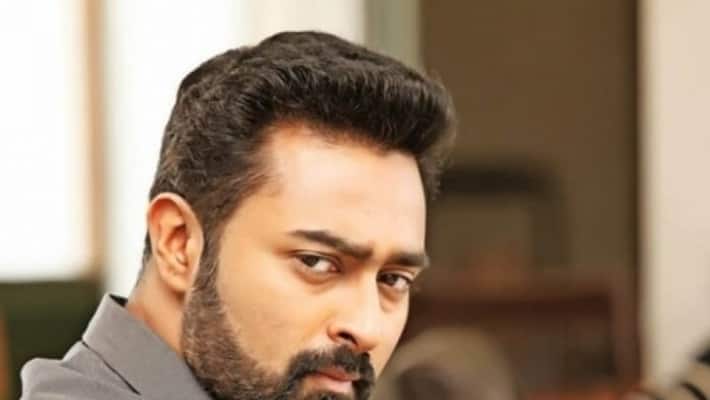 Sathankulam Father and Son Death Case: Actor Prasanna Seek Justice for Jeyaraj and Fenix Sathankulam Father and Son Death Case: Actor Prasanna Seek Justice for Jeyaraj and Fenix