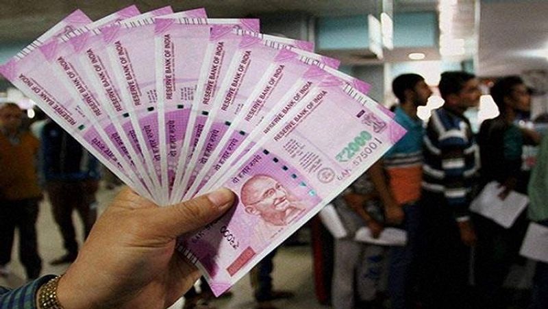 how to get 10 thousand rupees pension for married couples in Atal Pension Yojana BRD