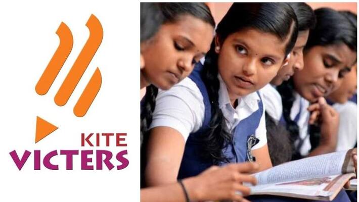 sslc results will be out on june 30 sslc result webiste kerala application sslc results will be out on june 30 sslc result webiste kerala application