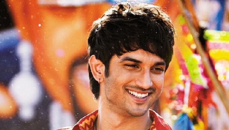 সেখানেই রাখা থাকবে সুশান্তের কাছের জিনিসগুলি। যা তাঁর ভক্তরা চাইলেই দেখতে পাবেন। রাখা থাকবে তাঁর প্রিয় ৫০ লক্ষ টাকা টেলিস্কোপও।