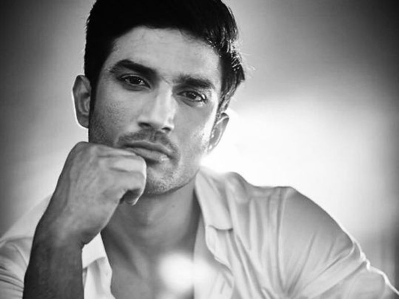 Sushant Singh Rajput's family release an official statement as they mourn his demise