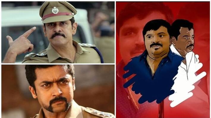 did glorification of police brutality in tamil cinema trigger tuticorin lock up murders did glorification of police brutality in tamil cinema trigger tuticorin lock up murders