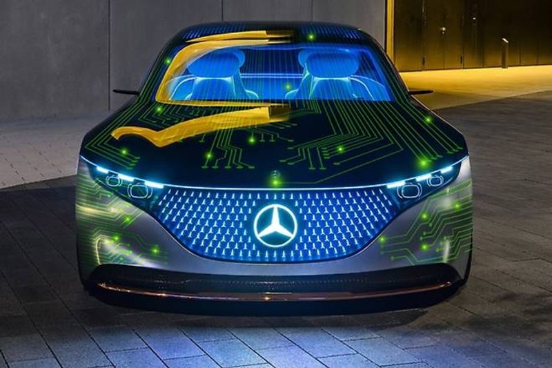 Luxury car companies including Maruti Tata Motors increased Maruti Suzuki Toyota Altroz, Tigor, Nexon, Harrier, Safari auto news rps