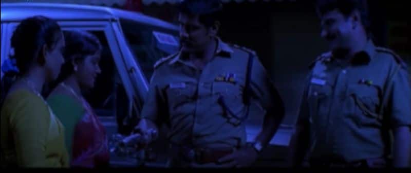 did glorification of police brutality in tamil cinema trigger tuticorin lock up murders