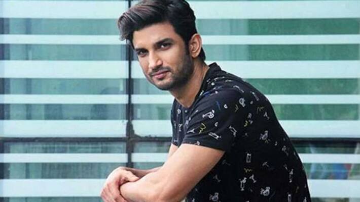 Sushant Singh Rajput Family released Statement on 13th day of his demise And they Create a foundation SSRF KPY Sushant Singh Rajput Family released Statement on 13th day of his demise And they Create a foundation SSRF KPY