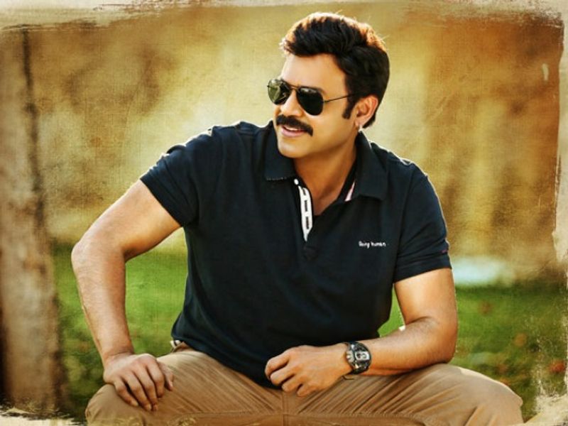 Allu Arjun tops the list, beats Mahesh Babu and Prabhas