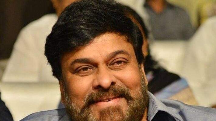 Rahman will be the main villain in Lucifer remake Rahman will be the main villain in Lucifer remake
