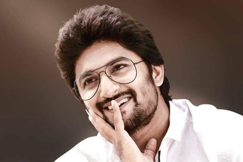 Allu Arjun tops the list, beats Mahesh Babu and Prabhas