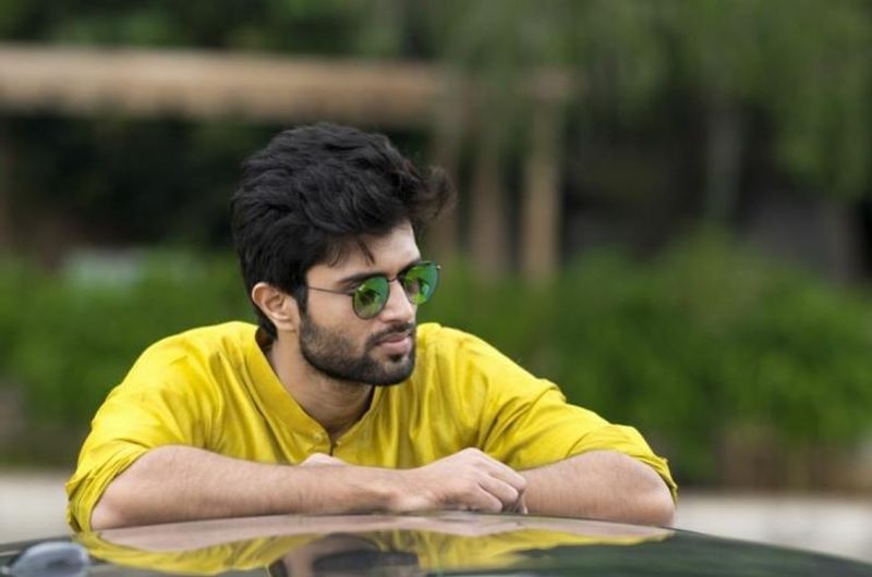 Allu Arjun tops the list, beats Mahesh Babu and Prabhas