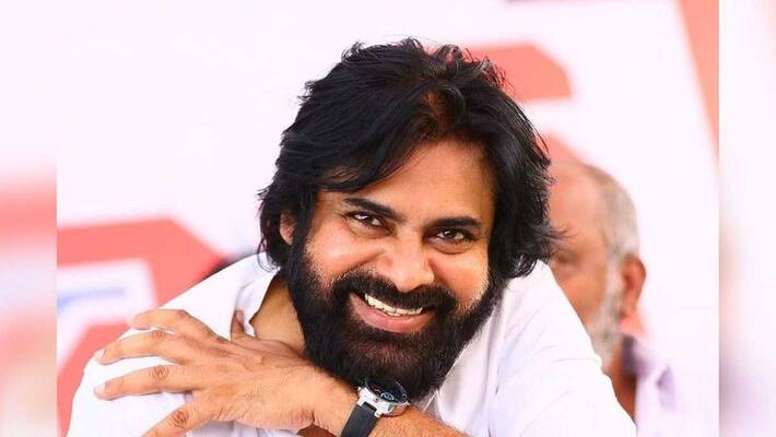 Pawan Kalyan to Grace Nithins Wedding?! Pawan Kalyan to Grace Nithins Wedding?!