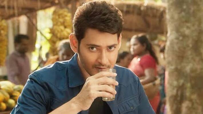 Lokesh Kanagaraj To Direct Mahesh Next? Lokesh Kanagaraj To Direct Mahesh Next?