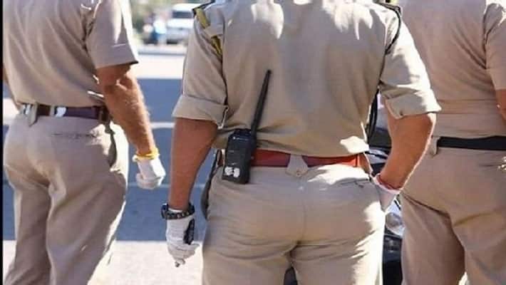 more than fourty people were arrested on spreading child bad pictures more than fourty people were arrested on spreading child bad pictures