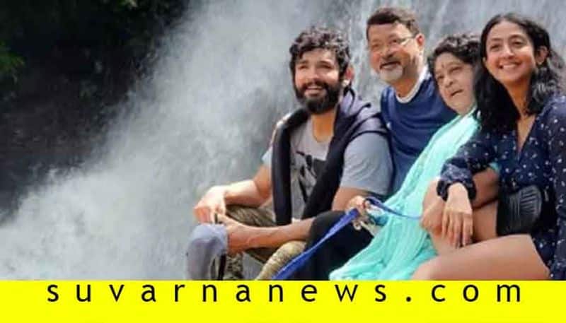 UP Cm Yogi adityanath to Karnataka Coronavirus top 10 news of June 27