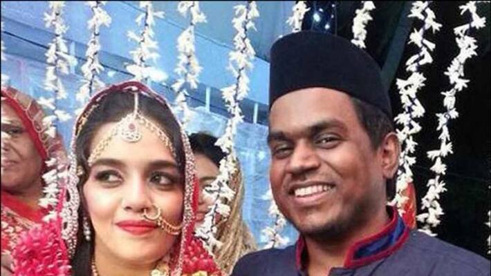 yuvanshankar raja cool replay for controversy questions yuvanshankar raja cool replay for controversy questions