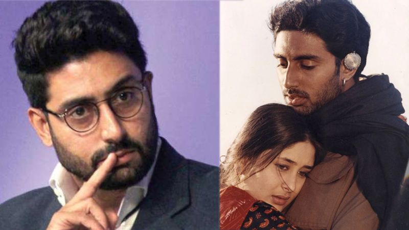 After many box-office failures, Abhishek was tagged as a “flop actor” after he delivered 11 flop films in a row. He has always been criticised for hiding under the wings of his famous father Amitabh Bachchan and wife Aishwarya Rai Bachchan. Abhishek has also been trolled on social media because of the same reason.