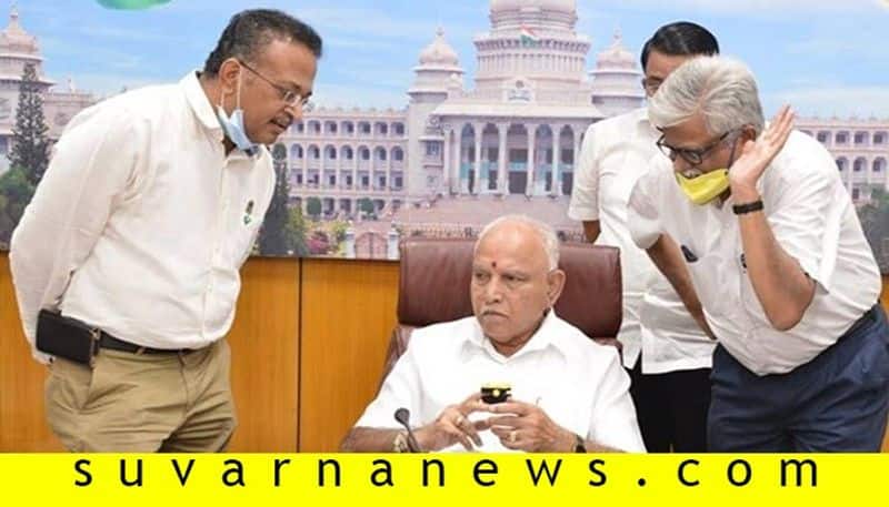 UP Cm Yogi adityanath to Karnataka Coronavirus top 10 news of June 27