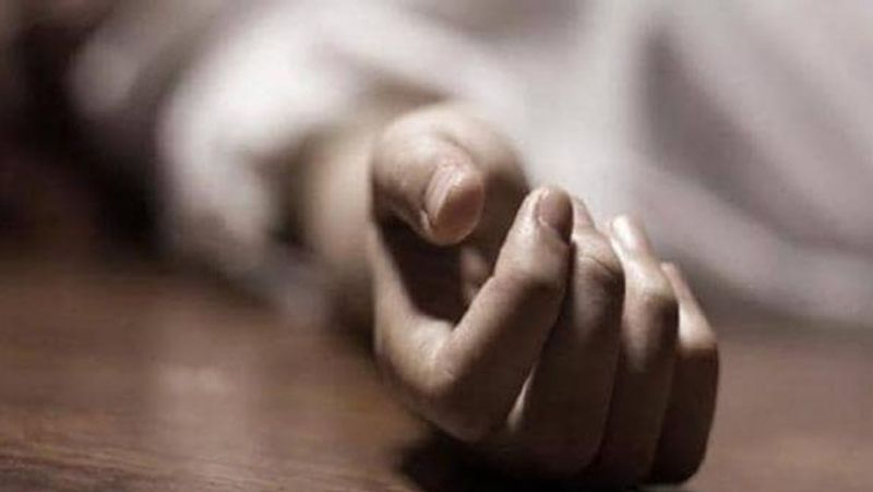 kolkata now top city of India regarding women safety BJC