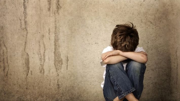 priya varghese column about violence against children priya varghese column about violence against children